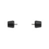 ep-kawasaki-z900rs-se-embout-de-guidon-route EP KAWASAKI Z900RS SE EMBOUT DE GUIDON ROUTE