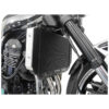 ep-kawasaki-z900rs-se-grille-de-radiateur EP KAWASAKI Z900RS SE GRILLE DE RADIATEUR
