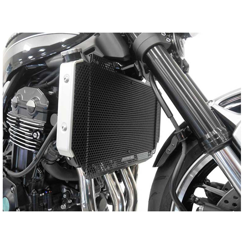 ep-kawasaki-z900rs-se-grille-de-radiateur EP KAWASAKI Z900RS SE GRILLE DE RADIATEUR