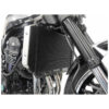 ep-kawasaki-z900rs-se-grille-de-radiateur EP KAWASAKI Z900RS SE GRILLE DE RADIATEUR