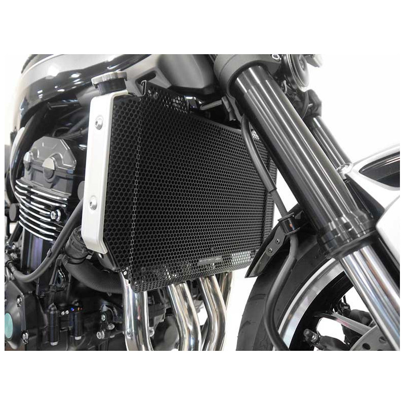 ep-kawasaki-z900rs-se-grille-de-radiateur EP KAWASAKI Z900RS SE GRILLE DE RADIATEUR