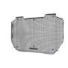 ep-kawasaki-z900rs-se-grille-de-radiateur EP KAWASAKI Z900RS SE GRILLE DE RADIATEUR