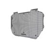 ep-kawasaki-z900rs-se-grille-de-radiateur EP KAWASAKI Z900RS SE GRILLE DE RADIATEUR