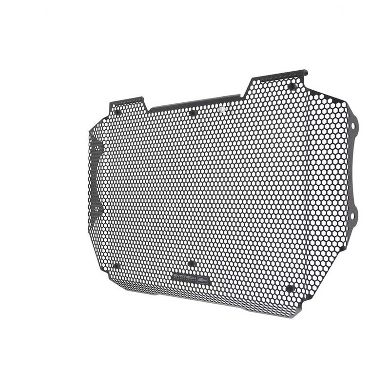 ep-kawasaki-z900rs-se-grille-de-radiateur EP KAWASAKI Z900RS SE GRILLE DE RADIATEUR