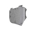 ep-kawasaki-z900rs-se-grille-de-radiateur EP KAWASAKI Z900RS SE GRILLE DE RADIATEUR