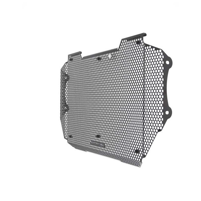 ep-kawasaki-z900rs-se-grille-de-radiateur EP KAWASAKI Z900RS SE GRILLE DE RADIATEUR