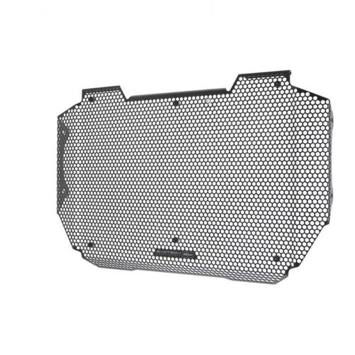 EP KAWASAKI Z900RS SE GRILLE DE RADIATEUR