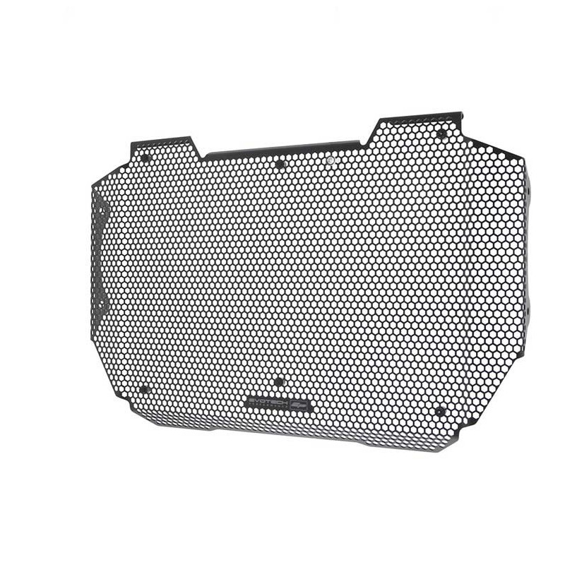 EP KAWASAKI Z900RS SE GRILLE DE RADIATEUR EP KAWASAKI Z900RS SE GRILLE DE RADIATEUR