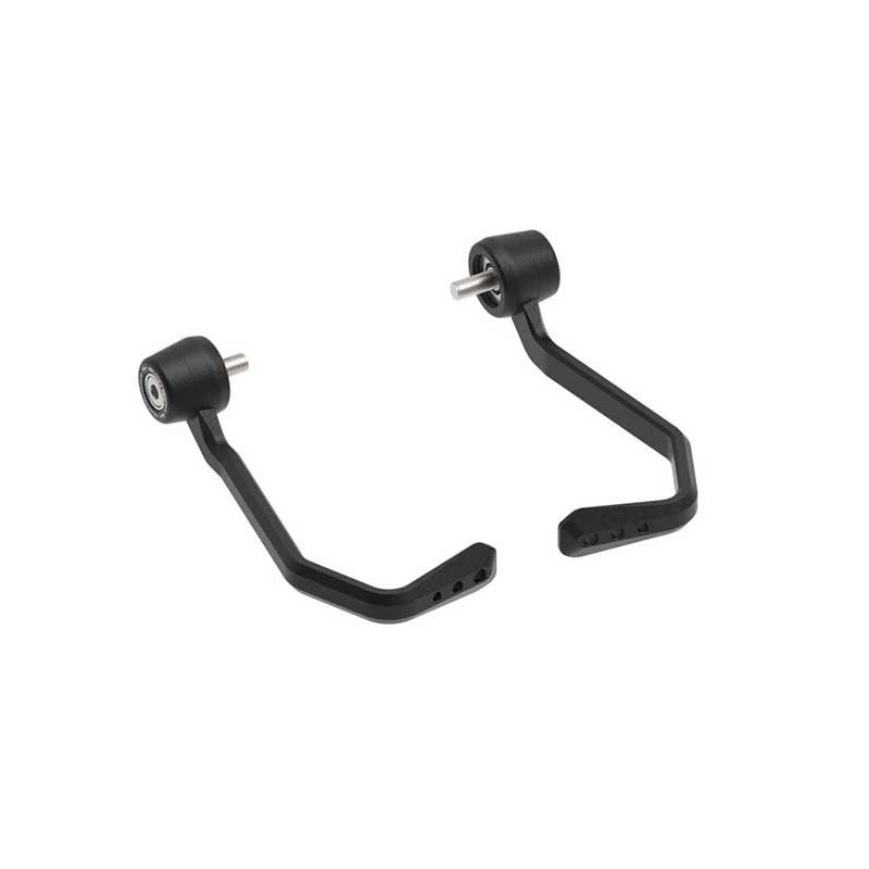 EP KAWASAKI Z900RS SE KIT DE LEVIER DE FREIN ET EMBRAYAGE PISTE
