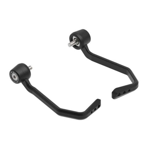 EP KAWASAKI Z900RS SE KIT DE LEVIER DE FREIN ET EMBRAYAGE PISTE