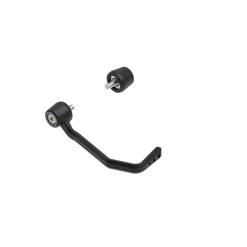EP KAWASAKI Z900RS SE KIT DE PROTECTION DE LEVIER FREIN PISTE