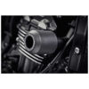 ep-kawasaki-z900rs-se-roulette-de-protection EP KAWASAKI Z900RS SE ROULETTE DE PROTECTION