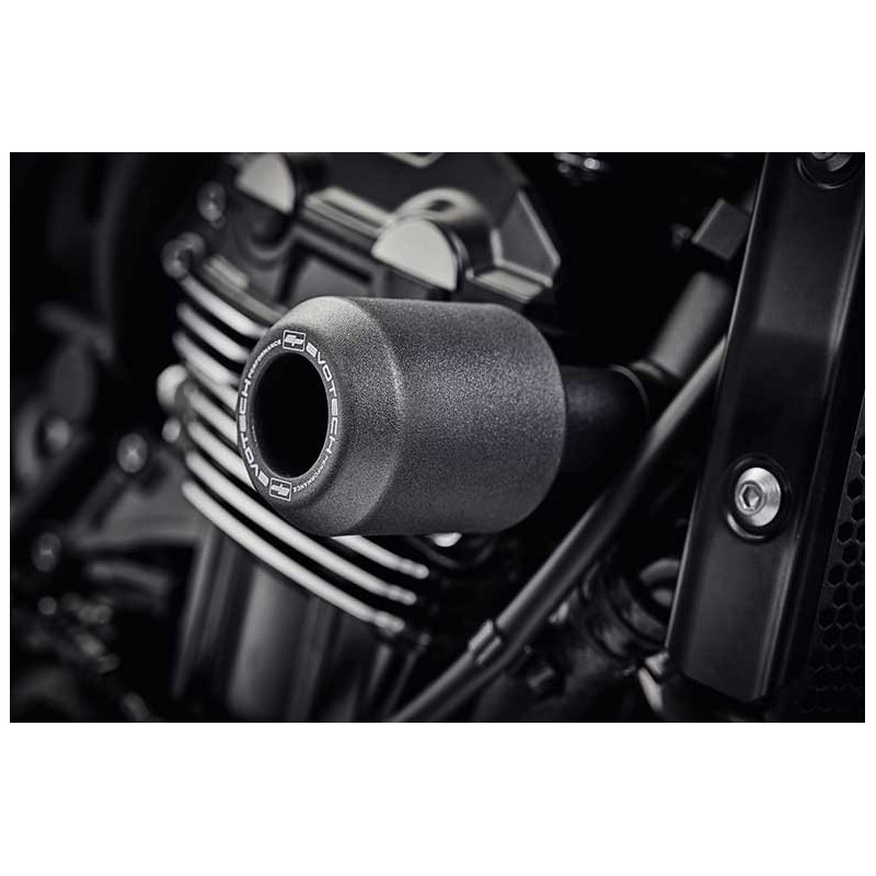 ep-kawasaki-z900rs-se-roulette-de-protection EP KAWASAKI Z900RS SE ROULETTE DE PROTECTION