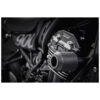 ep-kawasaki-z900rs-se-roulette-de-protection EP KAWASAKI Z900RS SE ROULETTE DE PROTECTION