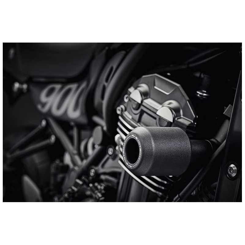 ep-kawasaki-z900rs-se-roulette-de-protection EP KAWASAKI Z900RS SE ROULETTE DE PROTECTION