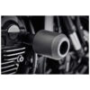 ep-kawasaki-z900rs-se-roulette-de-protection EP KAWASAKI Z900RS SE ROULETTE DE PROTECTION