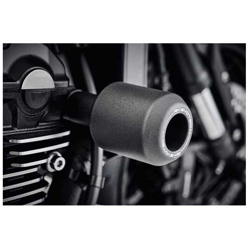 ep-kawasaki-z900rs-se-roulette-de-protection EP KAWASAKI Z900RS SE ROULETTE DE PROTECTION