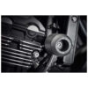 ep-kawasaki-z900rs-se-roulette-de-protection EP KAWASAKI Z900RS SE ROULETTE DE PROTECTION