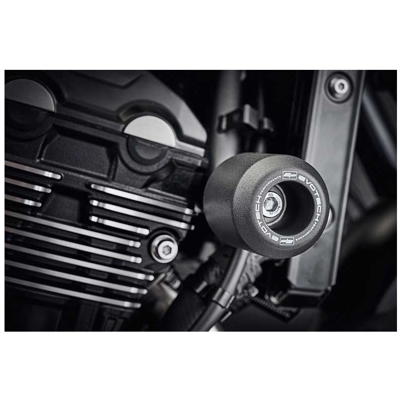 ep-kawasaki-z900rs-se-roulette-de-protection EP KAWASAKI Z900RS SE ROULETTE DE PROTECTION
