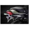 ep-kawasaki-z900rs-se-support-de-plaque EP KAWASAKI Z900RS SE SUPPORT DE PLAQUE