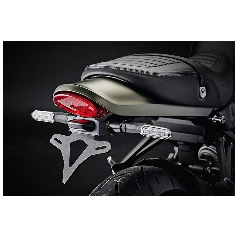 ep-kawasaki-z900rs-se-support-de-plaque EP KAWASAKI Z900RS SE SUPPORT DE PLAQUE