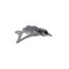 EP KAWASAKI Z900RS SE SUPPORT DE PLAQUE EP KAWASAKI Z900RS SE SUPPORT DE PLAQUE