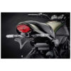 ep-kawasaki-z900rs-se-support-de-plaque EP KAWASAKI Z900RS SE SUPPORT DE PLAQUE