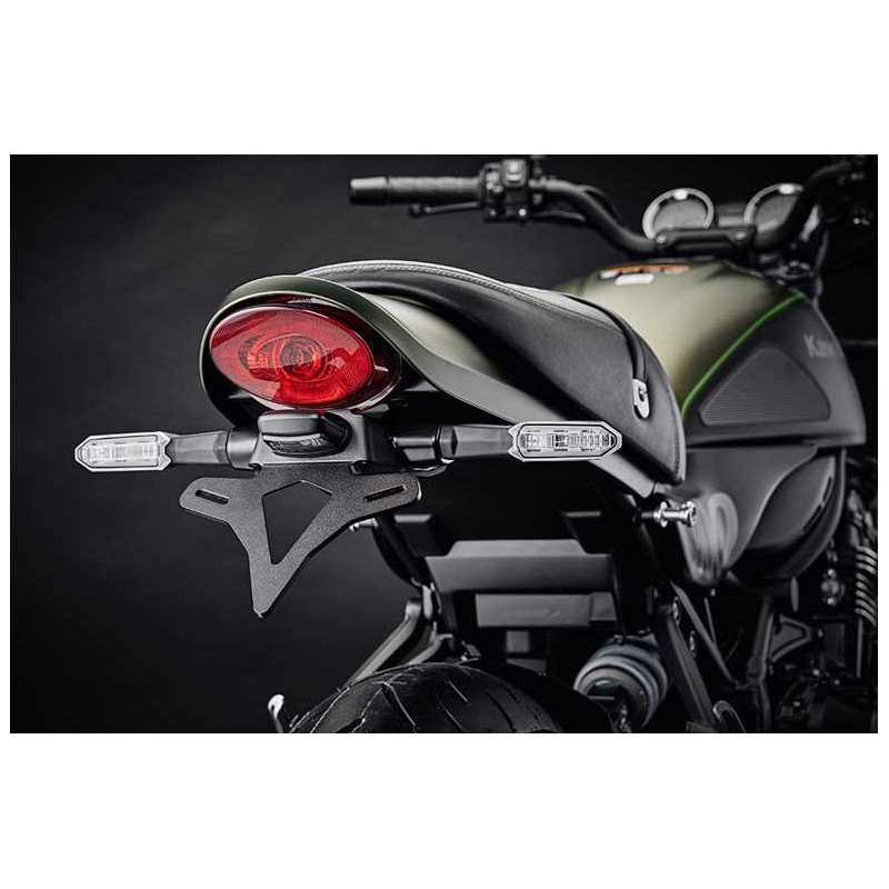 ep-kawasaki-z900rs-se-support-de-plaque EP KAWASAKI Z900RS SE SUPPORT DE PLAQUE
