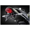 ep-kawasaki-z900rs-se-support-de-plaque EP KAWASAKI Z900RS SE SUPPORT DE PLAQUE