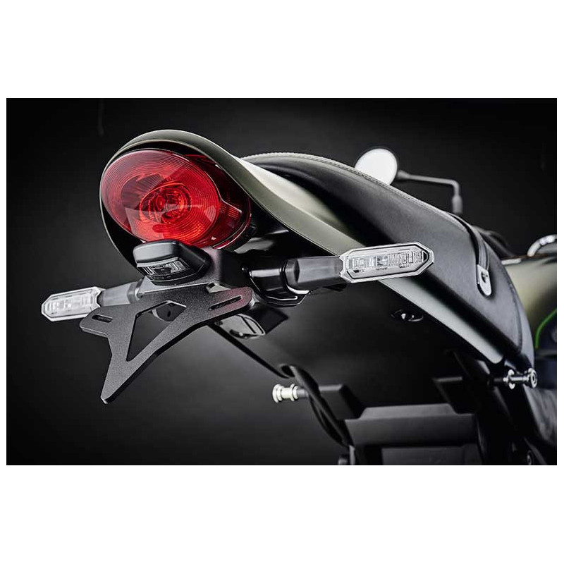 ep-kawasaki-z900rs-se-support-de-plaque EP KAWASAKI Z900RS SE SUPPORT DE PLAQUE