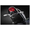 ep-kawasaki-z900rs-se-support-de-plaque EP KAWASAKI Z900RS SE SUPPORT DE PLAQUE