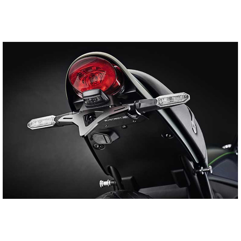ep-kawasaki-z900rs-se-support-de-plaque EP KAWASAKI Z900RS SE SUPPORT DE PLAQUE