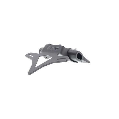 EP KAWASAKI Z900RS SE SUPPORT DE PLAQUE