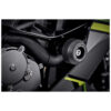ep-kawasaki-zx6r-roulette-de-protection EP KAWASAKI ZX6R ROULETTE DE PROTECTION