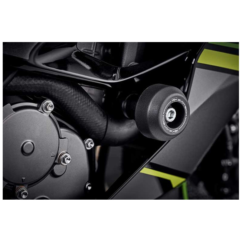 ep-kawasaki-zx6r-roulette-de-protection EP KAWASAKI ZX6R ROULETTE DE PROTECTION
