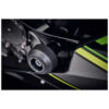 ep-kawasaki-zx6r-roulette-de-protection EP KAWASAKI ZX6R ROULETTE DE PROTECTION