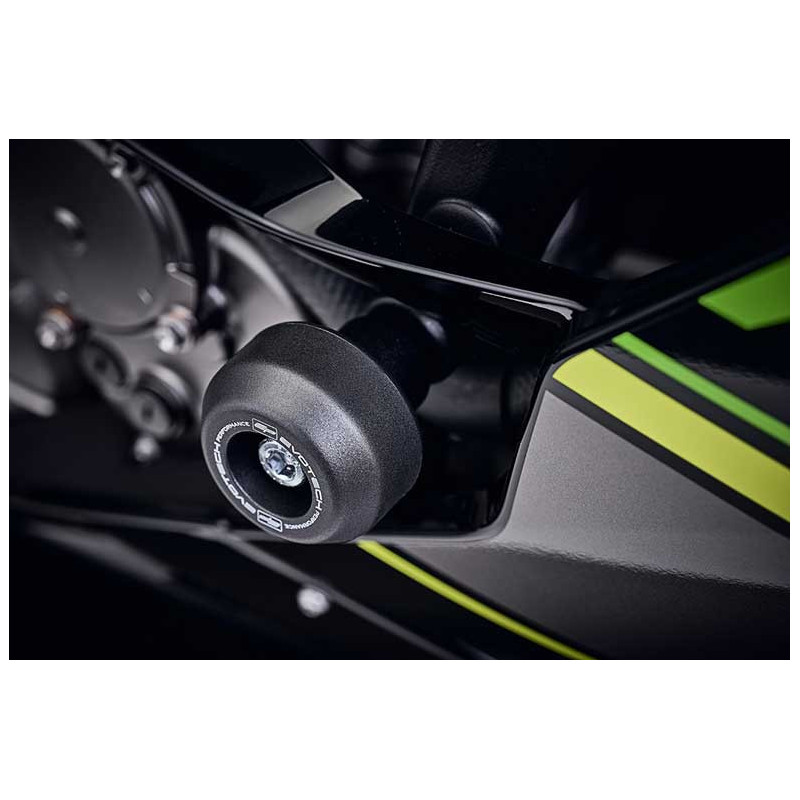 ep-kawasaki-zx6r-roulette-de-protection EP KAWASAKI ZX6R ROULETTE DE PROTECTION