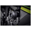 ep-kawasaki-zx6r-roulette-de-protection EP KAWASAKI ZX6R ROULETTE DE PROTECTION