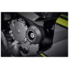 ep-kawasaki-zx6r-roulette-de-protection EP KAWASAKI ZX6R ROULETTE DE PROTECTION