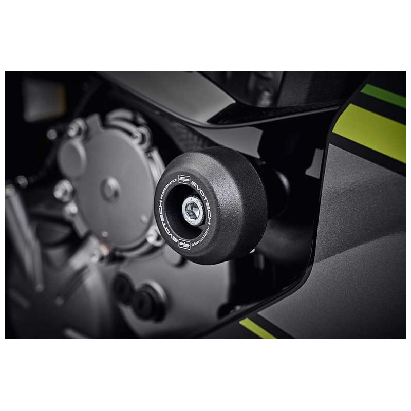 ep-kawasaki-zx6r-roulette-de-protection EP KAWASAKI ZX6R ROULETTE DE PROTECTION