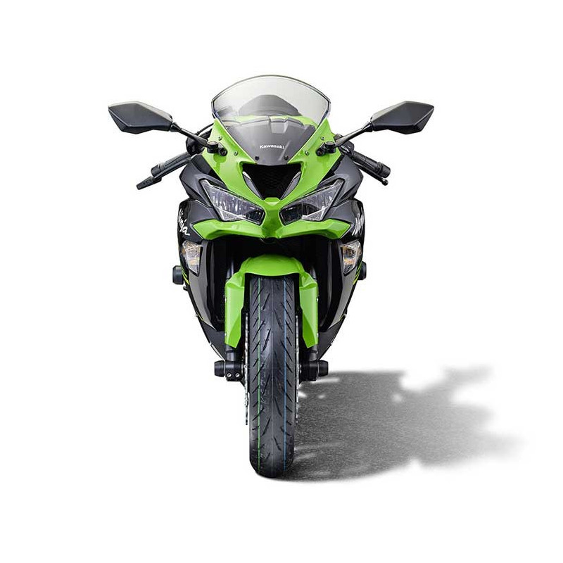 ep-kawasaki-zx6r-roulette-de-protection EP KAWASAKI ZX6R ROULETTE DE PROTECTION
