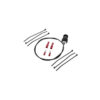 ep-kit-d-eclairage-de-plaque-d-immatriculation-a-led EP KIT D'ECLAIRAGE DE PLAQUE D'IMMATRICULATION A LED