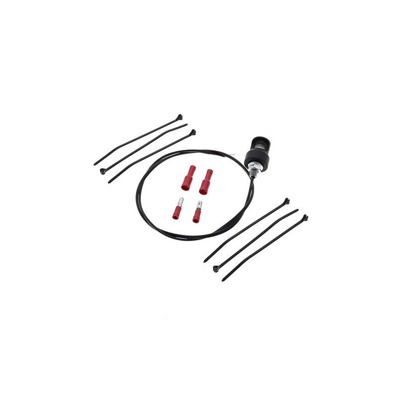 ep-kit-d-eclairage-de-plaque-d-immatriculation-a-led EP KIT D'ECLAIRAGE DE PLAQUE D'IMMATRICULATION A LED