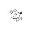 ep-kit-d-eclairage-de-plaque-d-immatriculation-a-led EP KIT D'ECLAIRAGE DE PLAQUE D'IMMATRICULATION A LED