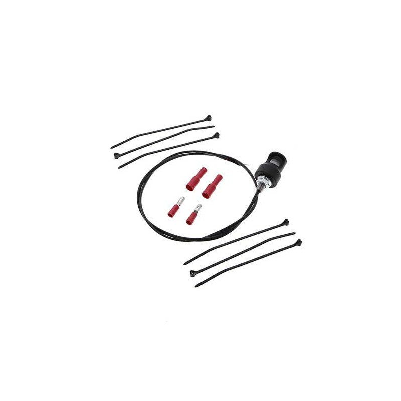 ep-kit-d-eclairage-de-plaque-d-immatriculation-a-led EP KIT D'ECLAIRAGE DE PLAQUE D'IMMATRICULATION A LED