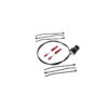 ep-kit-d-eclairage-de-plaque-d-immatriculation-a-led EP KIT D'ECLAIRAGE DE PLAQUE D'IMMATRICULATION A LED