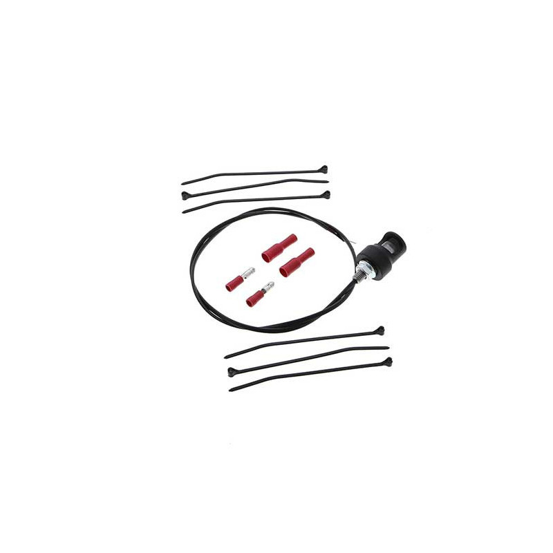 ep-kit-d-eclairage-de-plaque-d-immatriculation-a-led EP KIT D'ECLAIRAGE DE PLAQUE D'IMMATRICULATION A LED