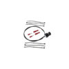ep-kit-d-eclairage-de-plaque-d-immatriculation-a-led EP KIT D'ECLAIRAGE DE PLAQUE D'IMMATRICULATION A LED