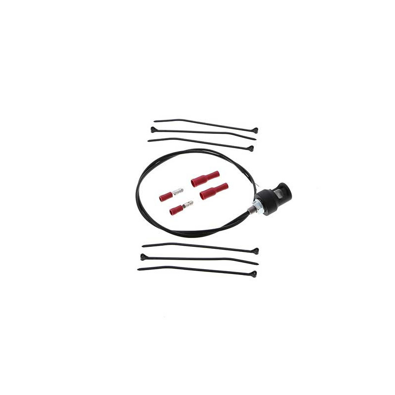 ep-kit-d-eclairage-de-plaque-d-immatriculation-a-led EP KIT D'ECLAIRAGE DE PLAQUE D'IMMATRICULATION A LED