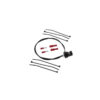ep-kit-d-eclairage-de-plaque-d-immatriculation-a-led EP KIT D'ECLAIRAGE DE PLAQUE D'IMMATRICULATION A LED